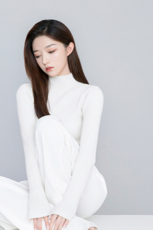 交换妻子完整版